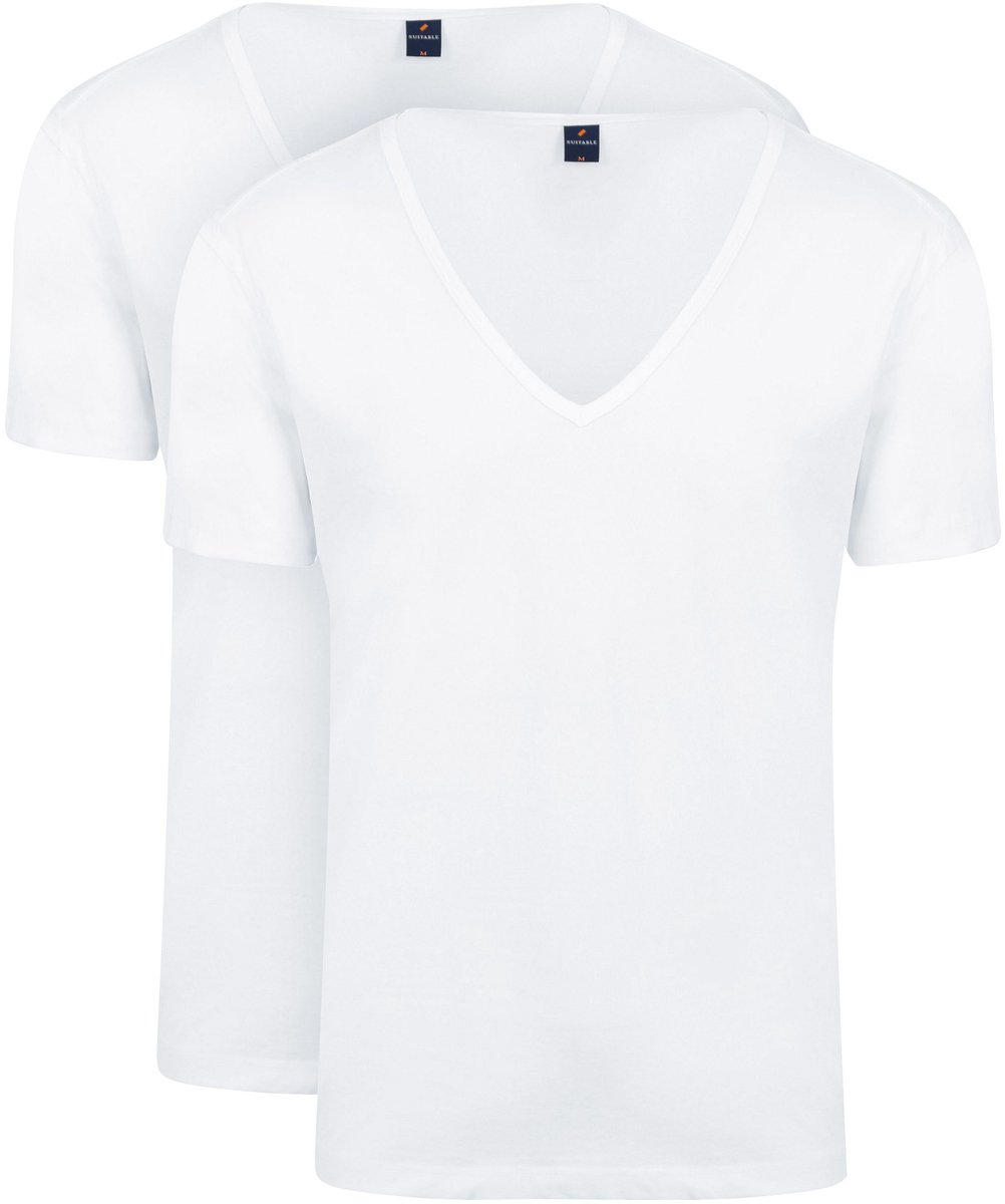 Girav T Shirts Aanbieding Bedrukken Drukwerkdeal Betaalbaar