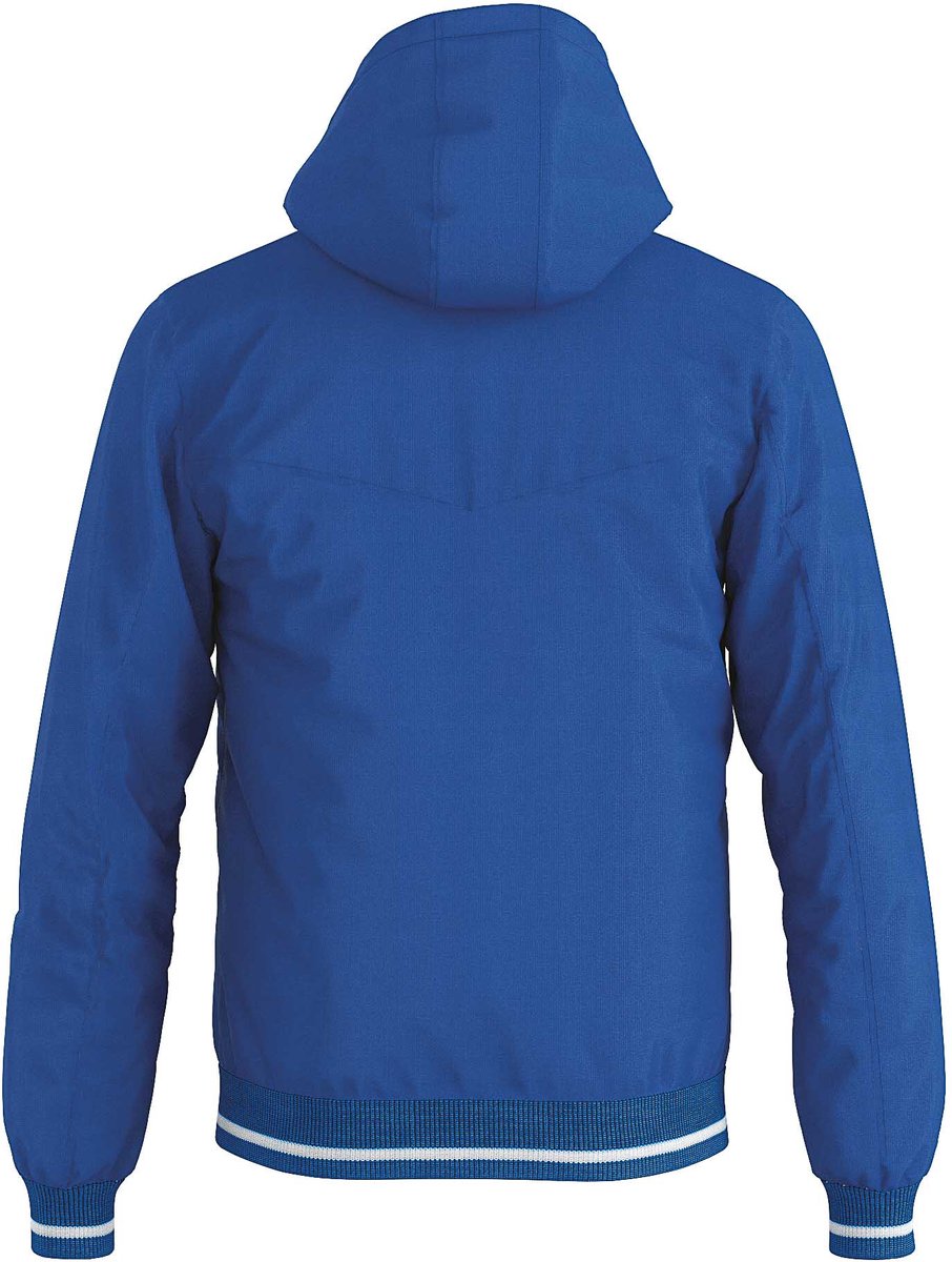 Jassen Errea Fuji 3.0 Verstelbare Jas - Sportswear - Volwassen