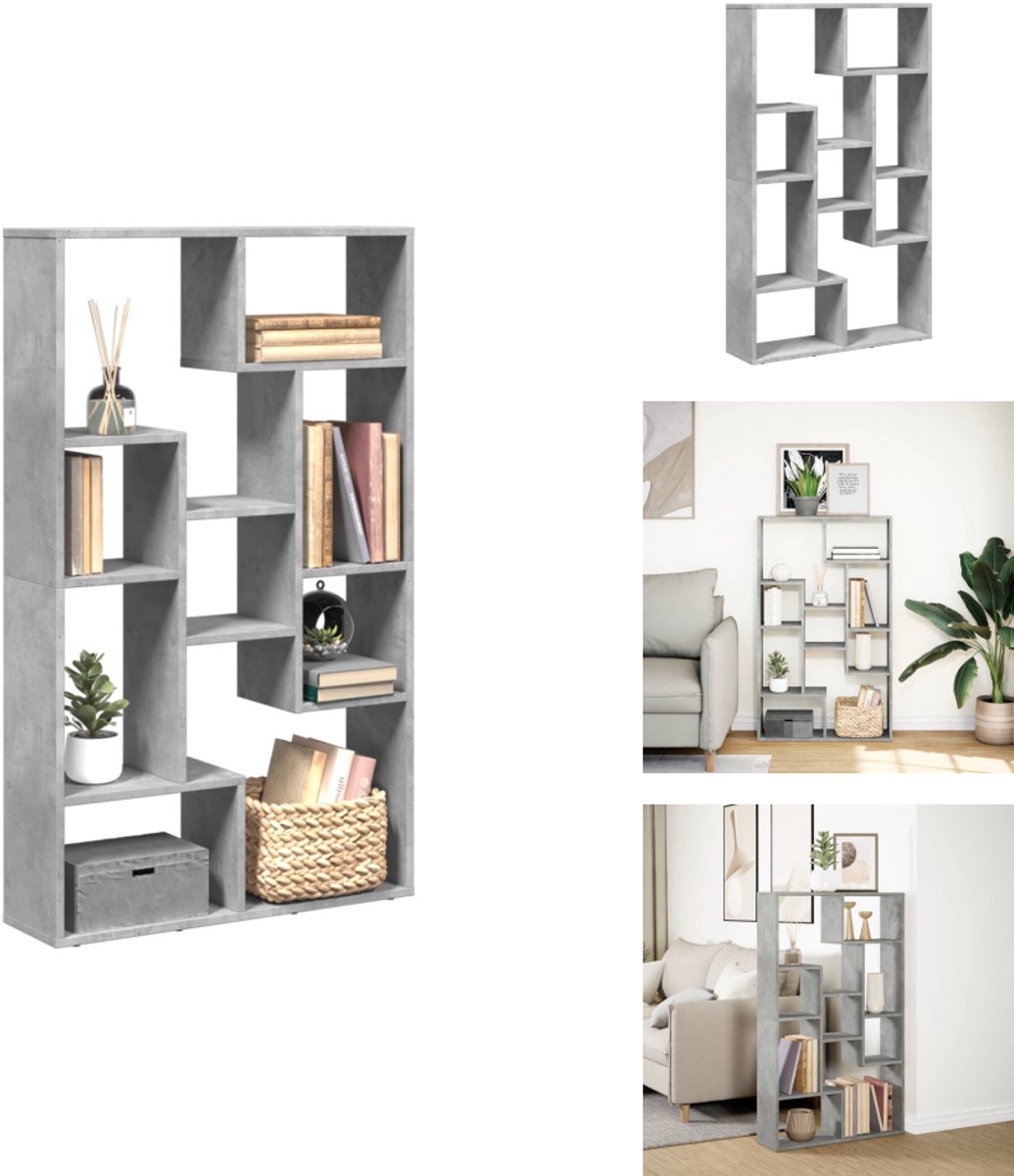 Houten Boekenkasten kopen? ✔️ Vergelijk & bespaar