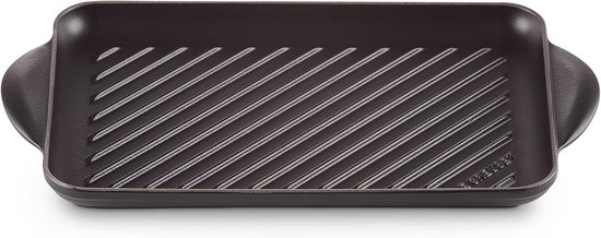Foto: Ovenschaal set casserole ovenschotels geschikt voor oven airfryer vaatwasmachinebestendig bakvormen ovenbraadpan