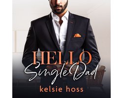 Hello Single Dad