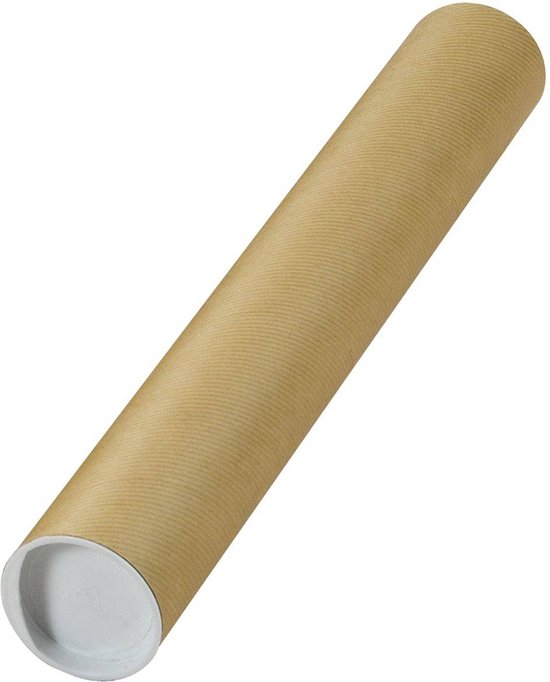 Affiche de Korfball - Photo - Impression - Groot - Toile - Peinture