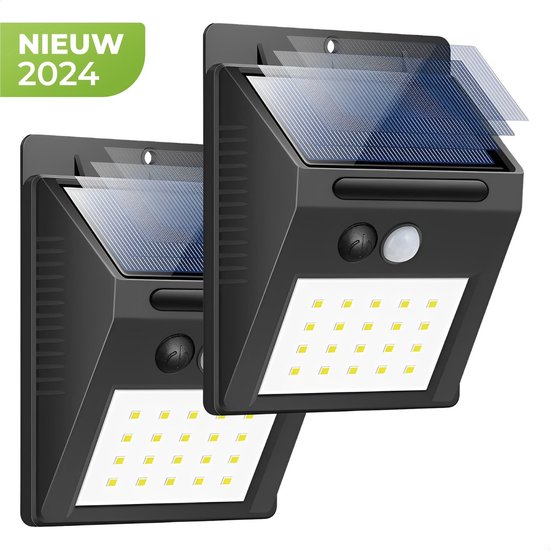 JIMACRO Buitenverlichting op zonne-grond, wilgenboom, 2 stuks, 240 leds