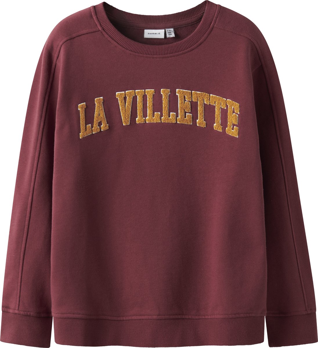 Name it Sweatshirt Regular fit
