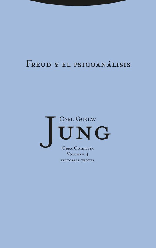 Estructuras y procesos. Psicología Cognitiva 4 - Freud y el ... - cover