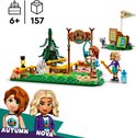 PDP.ProductImage.Thumb.Image.srtText 17