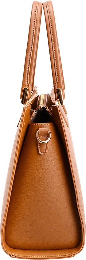 David Jones - Handtas met schouderriem, voor dames