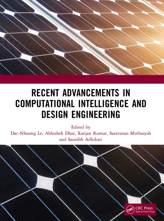 Conference Proceedings Series on Intelligent Systems, Data E ... - cover