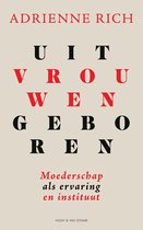 E-book