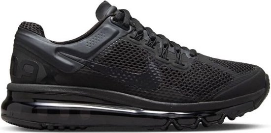 Nike Air Max 2013 - Baskets pour femmes Taille 38