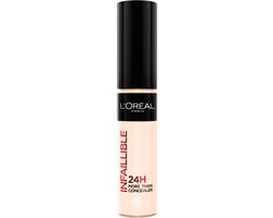 L’Oréal Paris Infaillible