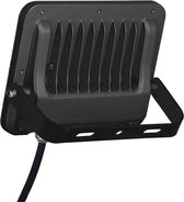 Hoftronic Luxor LED Breedstraler 200 Watt 160lm/W IP65 4000K 5 jaar