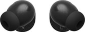 Bol.com Fairphone Fairbuds True Wireless Earbuds - Zwart aanbieding