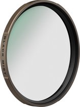 67 mm