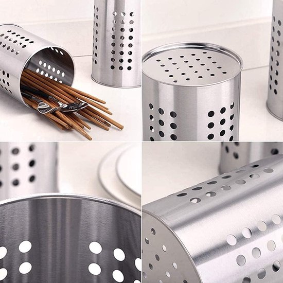 Ecoiffier 100% Chef Pannen en Kookgerei - 19dg, ... | Speelgoed Ecoiffier 100% Chef Pannen en Kookgerei - 19dg, ... | Speelgoed