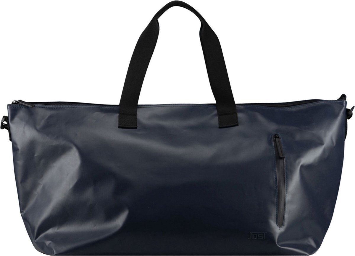 Jost Tolja Weekender reistas 52 cm - navy