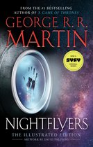 Hardcover