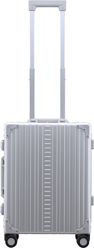 Ciak Roncato - ONE WAY Trolley Cabina 4 ruote - Vento Pelletterie