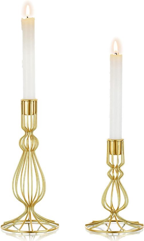Gouden