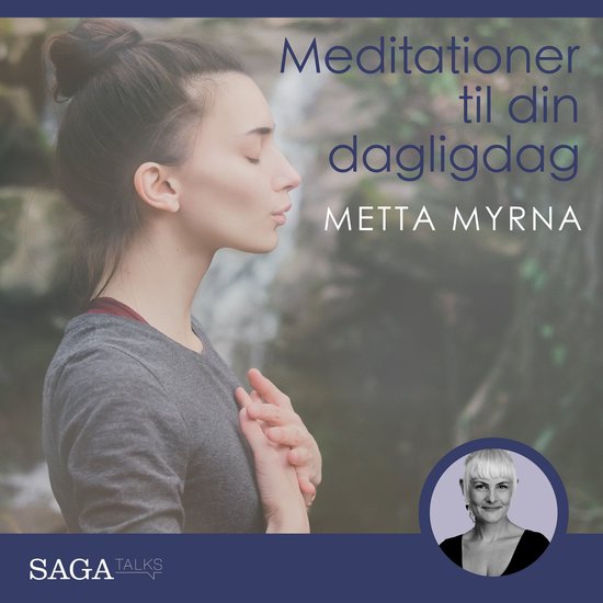 Fald i søvn på 15 minutter - cover