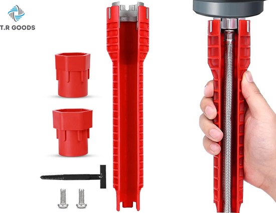 Ishtahani ochuvchi etuk xonimlar bilan porno Sexyria porno