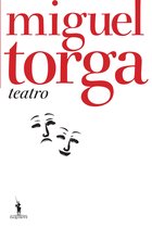 Teatro