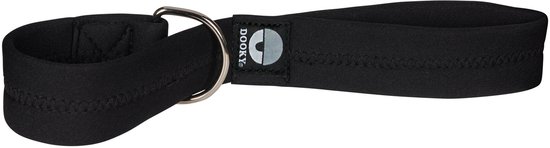 Dooky Stroller Safety Strap van Merkloos — afbeelding 5
