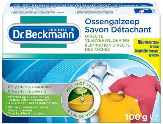 HAAN 3-Pack Wood Nightspray 30ml Navulbaar - Best Brands For Living HAAN 3-Pack Wood Nightspray 30ml Navulbaar - Best Brands For Living