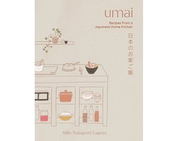 Umai