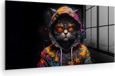 40 cm x 20 cm