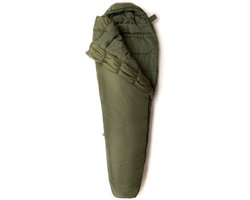 Snugpak Softie® Elite 5 WGTE