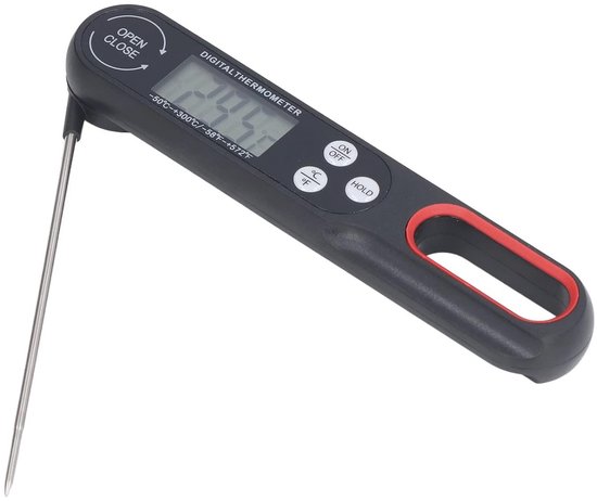 PCE Instruments Frituurthermometers kopen? Bekijk het ruime PCE Instruments Frituurthermometers kopen? Bekijk het ruime