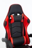 PDP.ProductImage.Thumb.Image.srtText 10