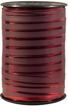 Gregoire Krullint Bordeaux – 10 mm × 225 m – Cadeaulint