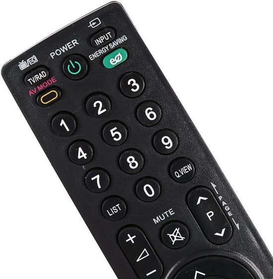 Telecomando Tv Lg Akb69680403 a 8,48