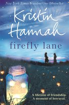 ISBN Firefly Lane, Anglais, Livre broché, 496 pages