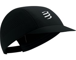 Pro Racing Cap