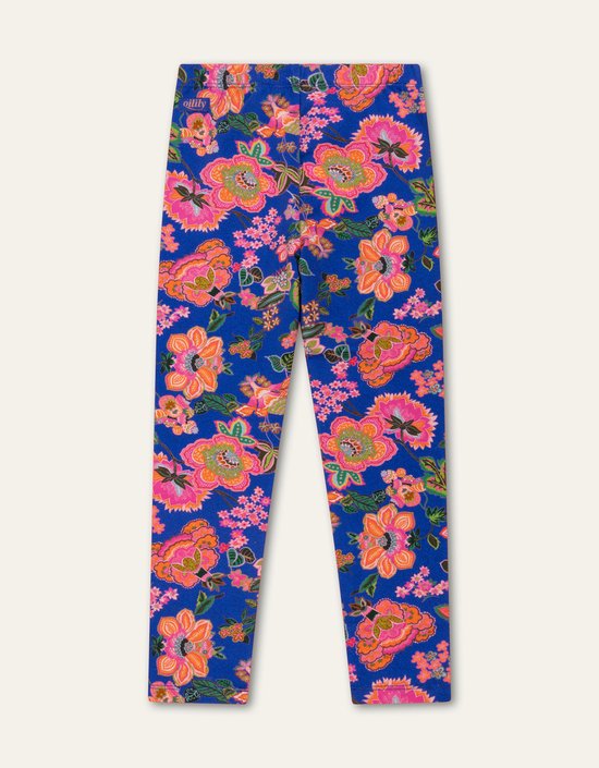 leggings pleins d'entrain