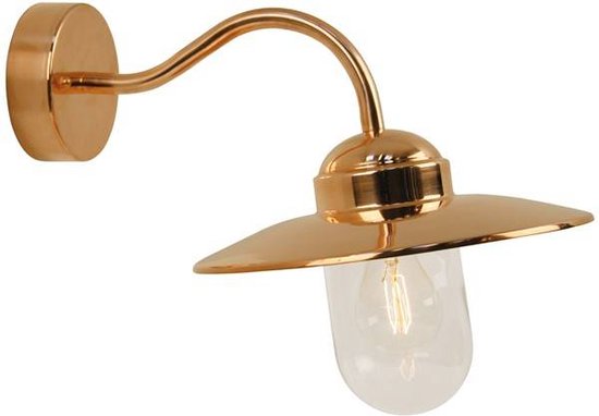 Nordlux Außenleuchte VEJERS Standleuchte – 92 Cm, E27, IP54, Verzinkt