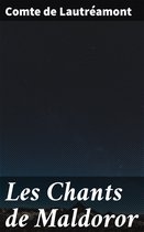 livre numérique