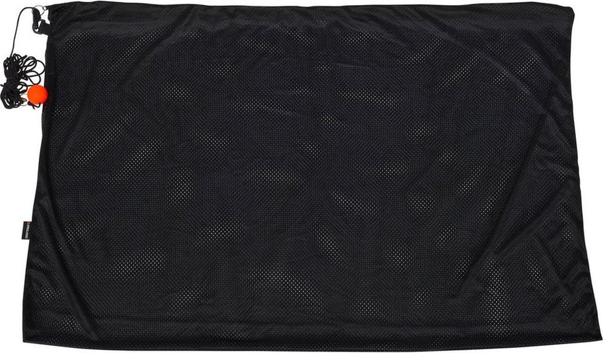 C-Series Carp Sack Prologic