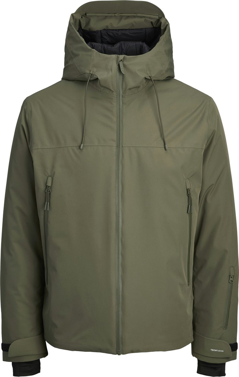 Jack & Jones Jasje Jasje