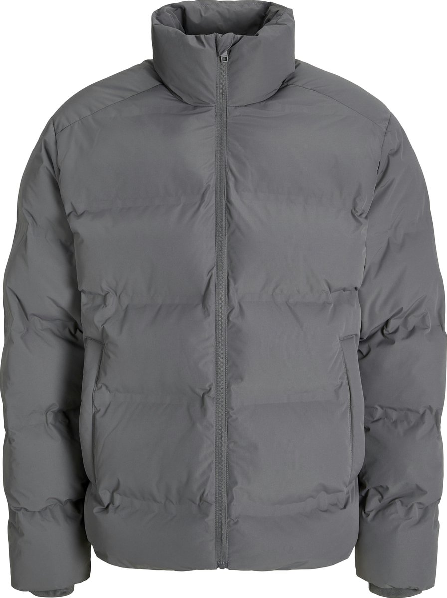 Jack & Jones Puffer jacket Puffer jacket