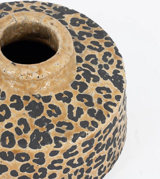 Quot;Caja/Maleta Kraft Con Asas - Ideal Para Pastelería - 24,5x13.5x12 Cm&quot