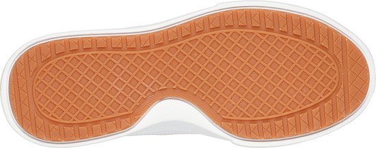 Baskets Skechers Arch Fit Arcade pour femmes - Wit - Taille 37