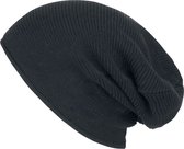 Black Premium by EMP Zwarte muts - Unisex - Standard