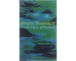 Verborgen Gebreken Geb