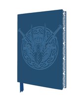 schetsboek met spiraal A4 220gr