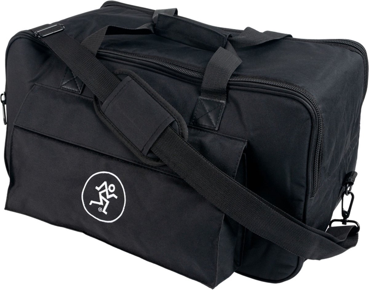 Mackie Thump GO Carry Bag - Luidspreker cover