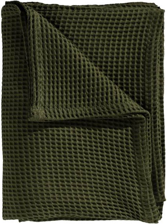 Vivaraise Plaid Tana Perla 180x260 cm